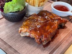 -Magnet磁食(同德店)