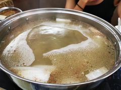 -福合埕牛肉火锅(长平国新店)