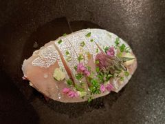 -泰安门Taian Table(镇宁路店)