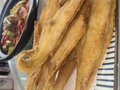 -双井轩(双井店)