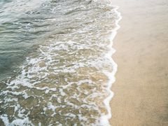 -那琴半岛地质海洋公园