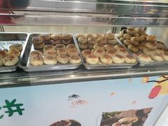 -海曙西区老大房(孝闻街店)