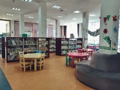 -西藏自治区图书馆