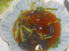 -围龙屋客家食府(福田店)