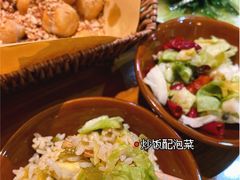 -先启半步颠·川菜小炒