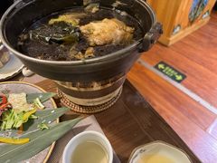 -游You House(西单老佛爷店)