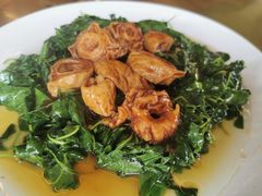 -下塘街25号农家菜馆(新场店)