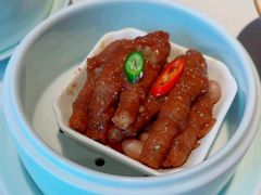 -粤界(望京金辉店)