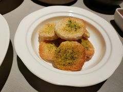 -屋里厢上海菜馆