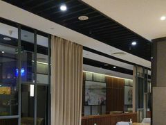 -荷花亭·湖北融合菜(十堰武商MALL店)