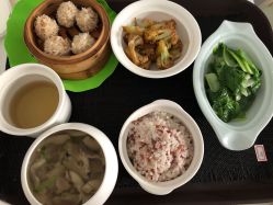 -弗蕾亚·和月月子调理院(东湖店)