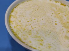 德禄酸奶-德禄酸奶(莫家街店)