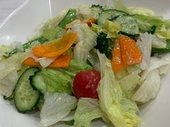 -庐州太太(鼓楼店)