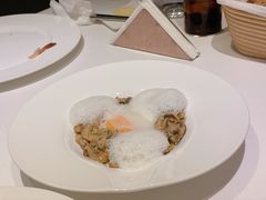 -S Kitchen偲厨