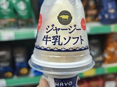 -甲乙丙丁港式茶餐厅(荣祥广场店)
