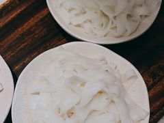 -小满手工粉(杭州滨江龙湖店)