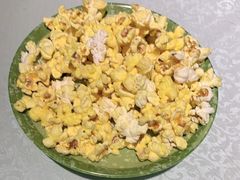-小城外婆肴私房菜.家宴聚集点(圆明园颐和园·清河上地店)