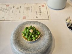 -京兆尹(雍和宫店)