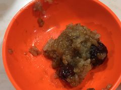 -乡党臊子面(丰庆公园店)