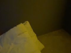 -龍栖足道(瑶海闽商国贸店)