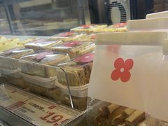 -红花点心局(护国寺店)