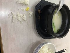 -老盛昌(百色店)
