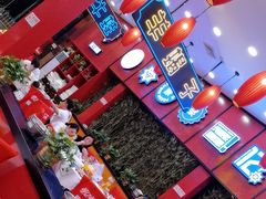 -簋街仔仔小龙虾(总店)