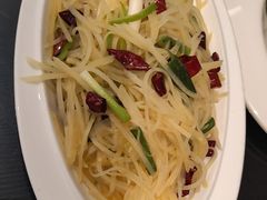 -南方酒店·淮扬菜(回民街店)