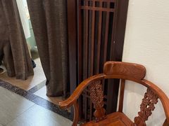 -国药集团冯了性国医馆(禅城店)