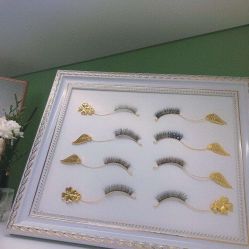 -如一·美甲美睫