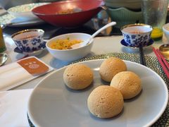 -北書房·墨宴(国际博览中心店)