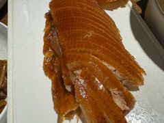 -小大董·烤鸭(王府井apm店)