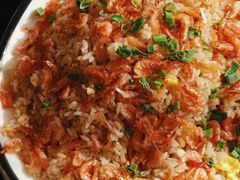 -百家班(市府店)