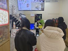 -一杯潮茶·专注潮汕茶饮(十二中创始店)