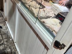 -特色椒盐排条(天山西路店)