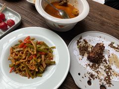 -瓦库茶馆17号(海汇港店)