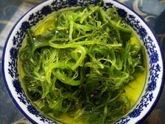 -瀏河老街土菜館(浏河店)