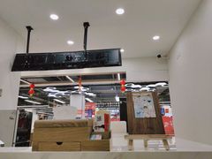 -慈宁宫鲜炖燕窝(文一物美店)