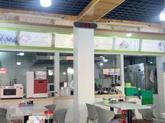 -阿叶羊杂碎(前进街店)