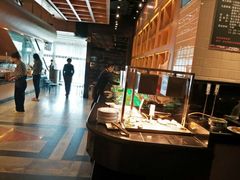 -松子料理(亮马桥店)