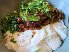 -云上千禾(水上店)