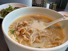 -湖里春风·淮扬菜(丽泽天街店)