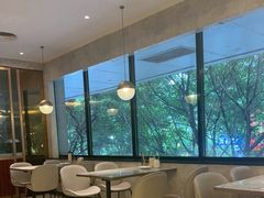 -必胜客(桂林中山店)