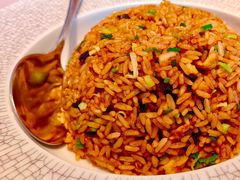 -金海华·悦食东方(苏州中心商场店)