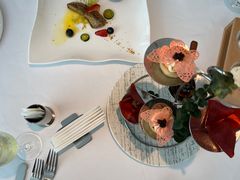 -王品牛排(郑州大卫城店)