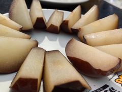 -苏小牛·牛肉串(国贸店)