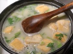 -京城小江南·北京烤鸭·江南土菜·白鱼(中关村店)