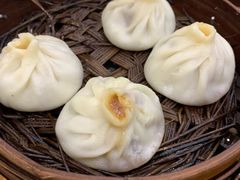 -小梅园饭堂(东方路店)