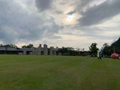 -Club Med地中海俱乐部·桂林度假村