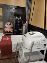 -觅屿日式脱毛美肤